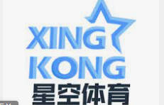 星空体育·(中国)官方网站-STAR Sports