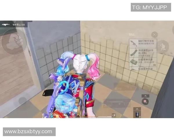 和平精英V5战术深度解析与实战技巧分享,助你成为战场赢家