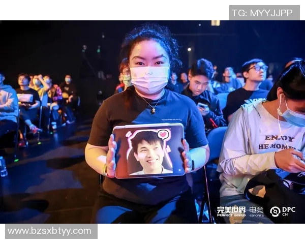 esports数据黄秀英的DOTA2人生探索与成长之路深度对话分享