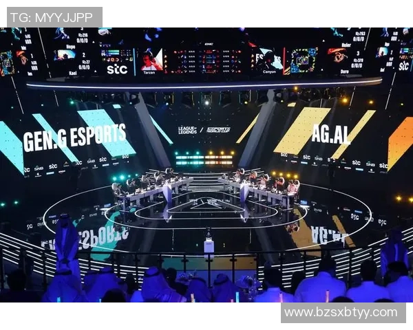 电竞新闻职业联赛分析JDG战队节奏掌控能力及其对比赛结果的影响