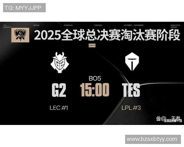 2026电竞新闻S15LOL赛事中TES心理素质分析与DOTA2比赛表现的关系探讨
