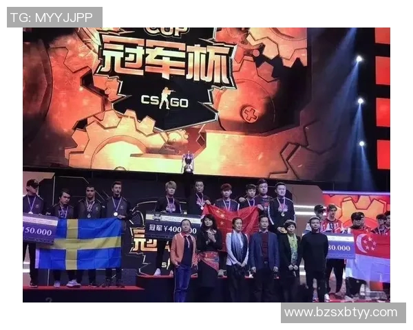 2026电竞新闻FPX在CSGO技术排行榜中荣登第9名展现强劲实力与团队合作精神